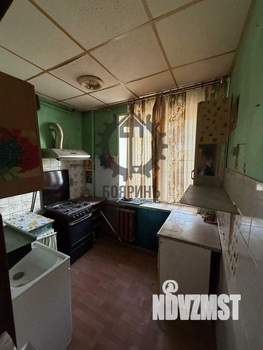 3-к квартира, на длительный срок, 63м2, 1/2 этаж