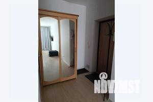 1-к квартира, посуточно, 28м2, 7/9 этаж