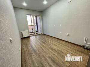 2-к квартира, на длительный срок, 50м2, 19/29 этаж