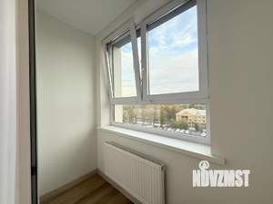 2-к квартира, на длительный срок, 60м2, 6/32 этаж