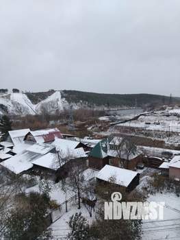 1-к квартира, на длительный срок, 36м2, 6/9 этаж