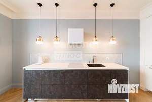 2-к квартира, на длительный срок, 83м2, 24/30 этаж