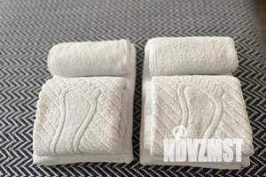 1-к квартира, посуточно, 31м2, 11/18 этаж