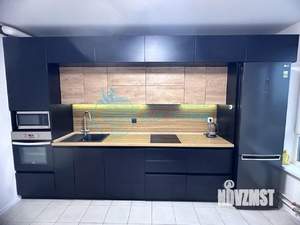 3-к квартира, на длительный срок, 71м2, 25/25 этаж