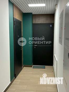 1-к квартира, на длительный срок, 39м2, 9/15 этаж