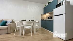 2-к квартира, посуточно, 60м2, 8/9 этаж