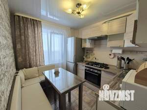 2-к квартира, на длительный срок, 48м2, 5/10 этаж