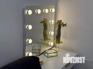 2-к квартира, посуточно, 40м2, 1/1 этаж