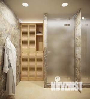 2-к квартира, посуточно, 60м2, 1/3 этаж