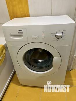 2-к квартира, посуточно, 42м2, 2/5 этаж