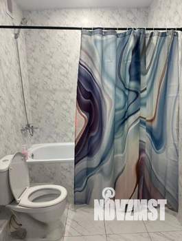 1-к квартира, на длительный срок, 35м2, 6/32 этаж