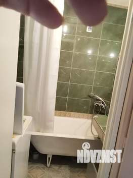 1-к квартира, на длительный срок, 44м2, 9/16 этаж