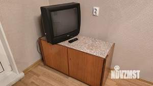 2-к квартира, на длительный срок, 45м2, 3/5 этаж