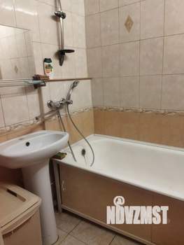 1-к квартира, на длительный срок, 37м2, 12/16 этаж