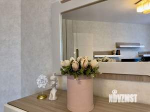 2-к квартира, на длительный срок, 67м2, 6/18 этаж