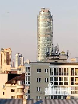 3-к квартира, на длительный срок, 78м2, 9/9 этаж