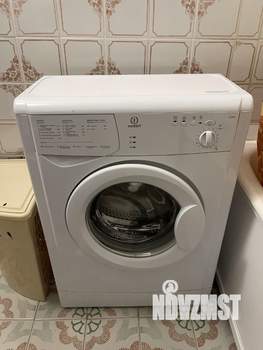 1-к квартира, на длительный срок, 40м2, 12/12 этаж