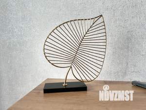 Студия квартира, посуточно, 30м2, 15/25 этаж