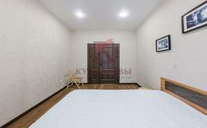 2-к квартира, на длительный срок, 61м2, 2/5 этаж