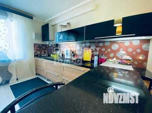 2-к квартира, на длительный срок, 75м2, 3/21 этаж