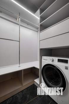 1-к квартира, на длительный срок, 39м2, 21/35 этаж