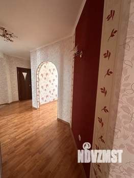 3-к квартира, на длительный срок, 85м2, 15/20 этаж