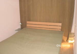 2-к квартира, на длительный срок, 50м2, 3/10 этаж