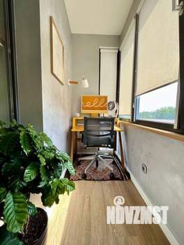 4-к квартира, на длительный срок, 80м2, 7/14 этаж