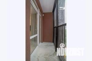 2-к квартира, посуточно, 40м2, 11/21 этаж