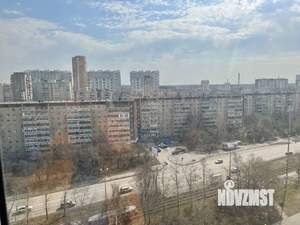 2-к квартира, на длительный срок, 48м2, 13/16 этаж