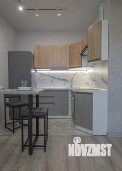 2-к квартира, на длительный срок, 45м2, 13/18 этаж
