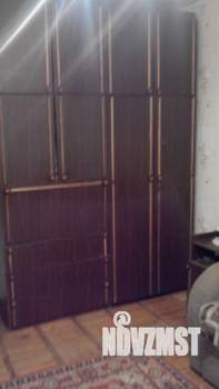 2-к квартира, на длительный срок, 50м2, 6/9 этаж