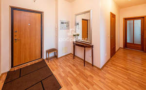 2-к квартира, на длительный срок, 68м2, 5/20 этаж