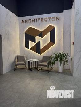 1-к квартира, на длительный срок, 49м2, 2/18 этаж