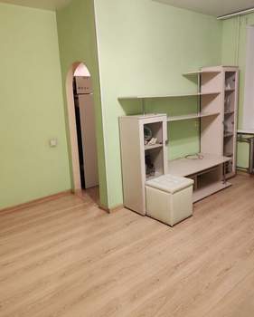 2-к квартира, на длительный срок, 50м2, 3/5 этаж