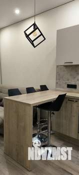 1-к квартира, на длительный срок, 48м2, 9/21 этаж
