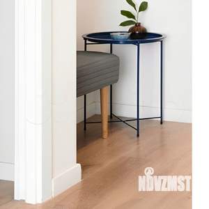 1-к квартира, посуточно, 34м2, 10/27 этаж