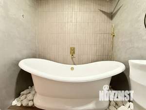 1-к квартира, посуточно, 32м2, 9/15 этаж