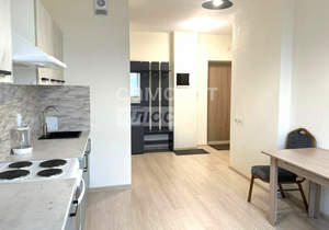 2-к квартира, на длительный срок, 48м2, 22/25 этаж