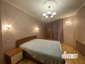 2-к квартира, на длительный срок, 73м2, 3/18 этаж