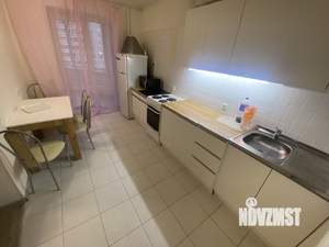 3-к квартира, на длительный срок, 96м2, 5/10 этаж