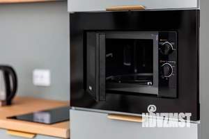 1-к квартира, посуточно, 30м2, 7/28 этаж