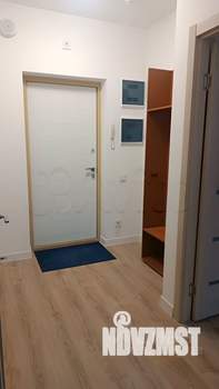 1-к квартира, на длительный срок, 42м2, 5/9 этаж