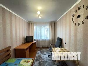 3-к квартира, на длительный срок, 58м2, 3/5 этаж