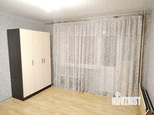 2-к квартира, на длительный срок, 48м2, 1/9 этаж