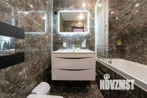 Студия квартира, посуточно, 20м2, 1/5 этаж