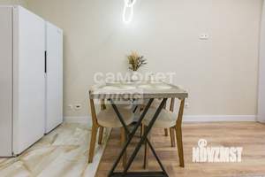 3-к квартира, на длительный срок, 60м2, 4/24 этаж