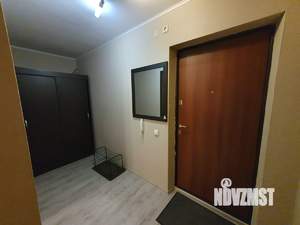 Фото квартиры в аренду (3)
