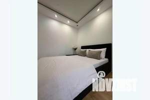 1-к квартира, посуточно, 35м2, 2/10 этаж