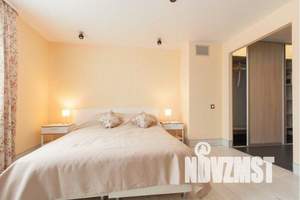 1-к квартира, посуточно, 30м2, 16/17 этаж